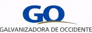 galvanizadora