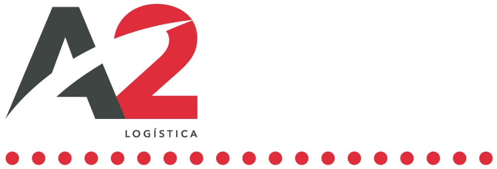 logopuntos
