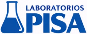 pisa