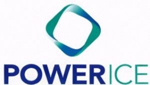 powerice