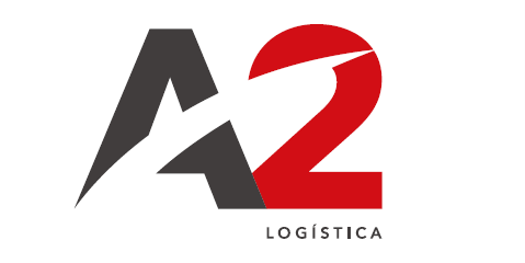 A2 Logística
