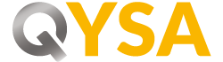 logo qysa
