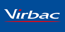virbac logo 228x112
